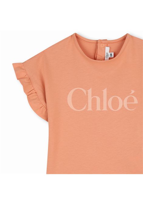  CHLOE' KIDS | C2089643A